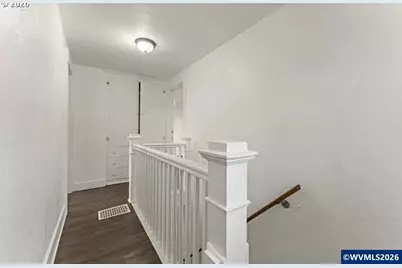 2664 12th St SE, Salem, OR 97302 - Photo 22