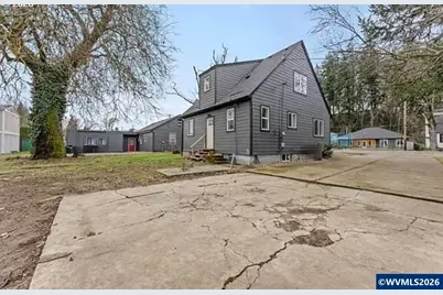 2664 12th St SE, Salem, OR 97302 - Photo 24