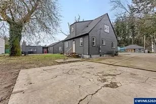 2664 12th St SE, Salem, OR 97302 - Photo 24