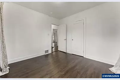 2664 12th St SE, Salem, OR 97302 - Photo 18