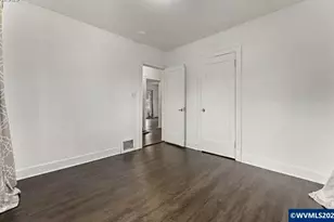 2664 12th St SE, Salem, OR 97302 - Photo 18