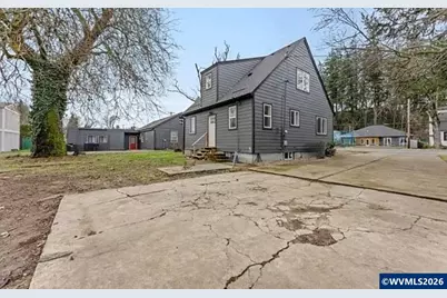 2664 12th St SE, Salem, OR 97302 - Photo 4