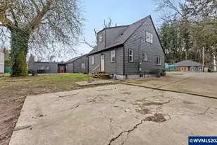 2664 12th St SE, Salem, OR 97302 - Photo 4