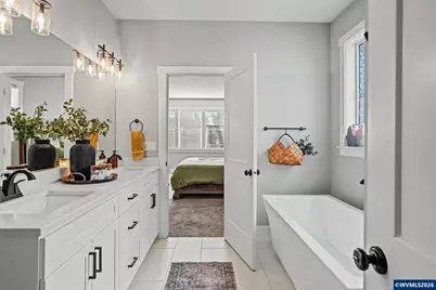 511 NW Byers Ln, Dallas, OR 97381 - Photo 28