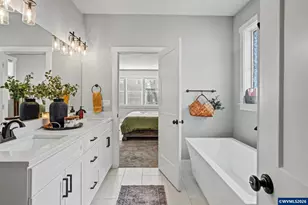 511 NW Byers Ln, Dallas, OR 97381 - Photo 28