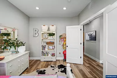 511 NW Byers Ln, Dallas, OR 97381 - Photo 8