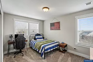 511 NW Byers Ln, Dallas, OR 97381 - Photo 34