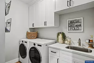 511 NW Byers Ln, Dallas, OR 97381 - Photo 30