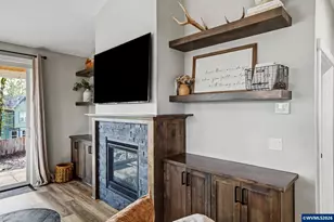 511 NW Byers Ln, Dallas, OR 97381 - Photo 16