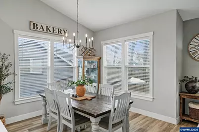 511 NW Byers Ln, Dallas, OR 97381 - Photo 18