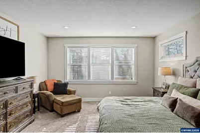 511 NW Byers Ln, Dallas, OR 97381 - Photo 22