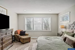 511 NW Byers Ln, Dallas, OR 97381 - Photo 22