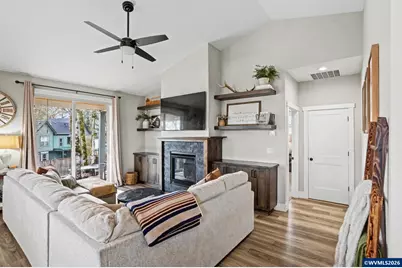 511 NW Byers Ln, Dallas, OR 97381 - Photo 14