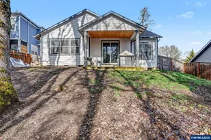 511 NW Byers Ln, Dallas, OR 97381 - Photo 40