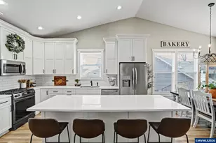 511 NW Byers Ln, Dallas, OR 97381 - Photo 10