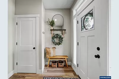 511 NW Byers Ln, Dallas, OR 97381 - Photo 6