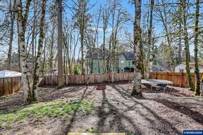 511 NW Byers Ln, Dallas, OR 97381 - Photo 38