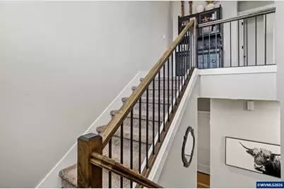 511 NW Byers Ln, Dallas, OR 97381 - Photo 32