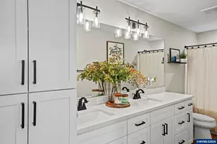 511 NW Byers Ln, Dallas, OR 97381 - Photo 36