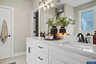 511 NW Byers Ln, Dallas, OR 97381 - Photo 24