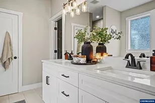 511 NW Byers Ln, Dallas, OR 97381 - Photo 24