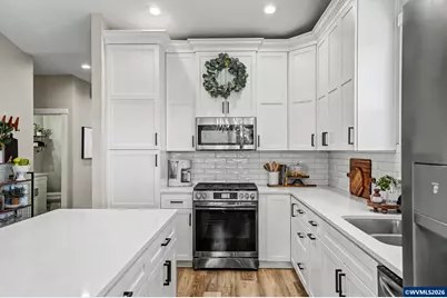 511 NW Byers Ln, Dallas, OR 97381 - Photo 12