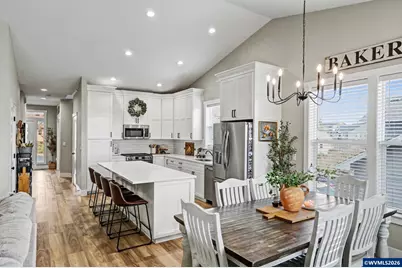 511 NW Byers Ln, Dallas, OR 97381 - Photo 20