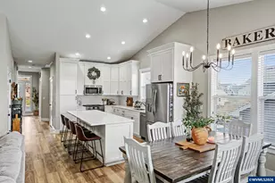 511 NW Byers Ln, Dallas, OR 97381 - Photo 20