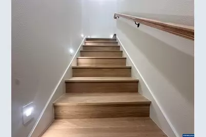 19850 Winters Hill Rd, Silverton, OR 97381 - Photo 16