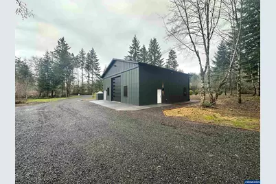 19850 Winters Hill Rd, Silverton, OR 97381 - Photo 20