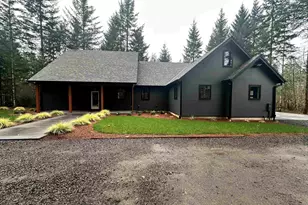 19850 Winters Hill Rd, Silverton, OR 97381 - Photo 1