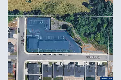 354 S 8 St, Carlton, OR 97111 - Photo 20