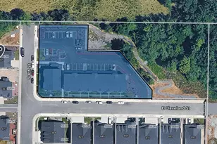 354 S 8th St, Carlton, OR 97111 - Photo 20