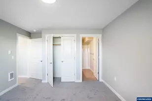 354 S 8th St, Carlton, OR 97111 - Photo 14