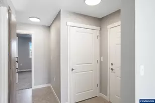 354 S 8th St, Carlton, OR 97111 - Photo 10