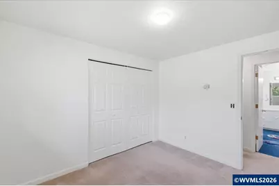 34076 Teddy Av NE, Albany, OR 97322 - Photo 24