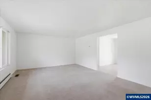 34076 Teddy Ave NE, Albany, OR 97322 - Photo 6