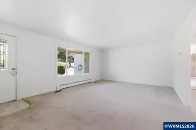 34076 Teddy Av NE, Albany, OR 97322 - Photo 4