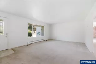 34076 Teddy Ave NE, Albany, OR 97322 - Photo 4