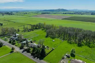 34076 Teddy Ave NE, Albany, OR 97322 - Photo 48