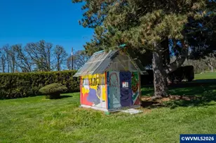 34076 Teddy Ave NE, Albany, OR 97322 - Photo 34