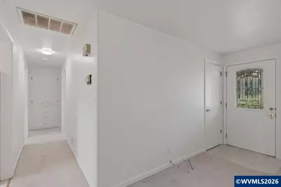 34076 Teddy Av NE, Albany, OR 97322 - Photo 16