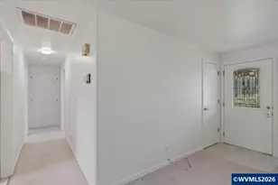 34076 Teddy Ave NE, Albany, OR 97322 - Photo 16