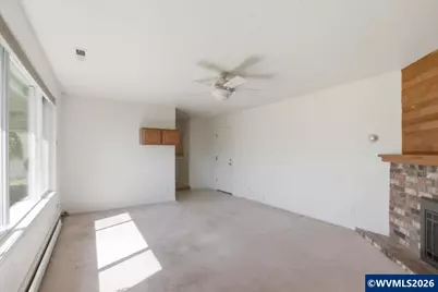 34076 Teddy Av NE, Albany, OR 97322 - Photo 14