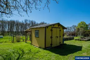 34076 Teddy Ave NE, Albany, OR 97322 - Photo 36