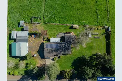 34076 Teddy Av NE, Albany, OR 97322 - Photo 50