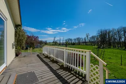 34076 Teddy Av NE, Albany, OR 97322 - Photo 32