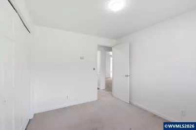 34076 Teddy Av NE, Albany, OR 97322 - Photo 26