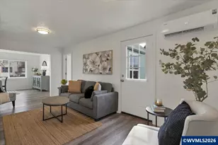 809 SW Ash St, Dallas, OR 97338 - Photo 8