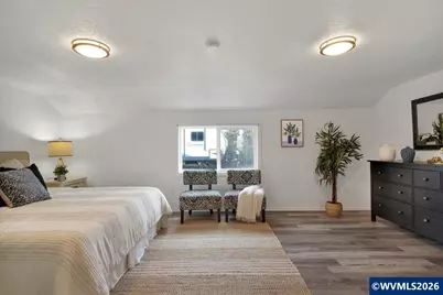 809 SW Ash St, Dallas, OR 97338 - Photo 20